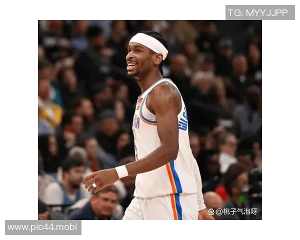 [2026年1月31日]NBA常规赛前瞻：快船挑战掘金，高原主场与球星状态将成胜负手