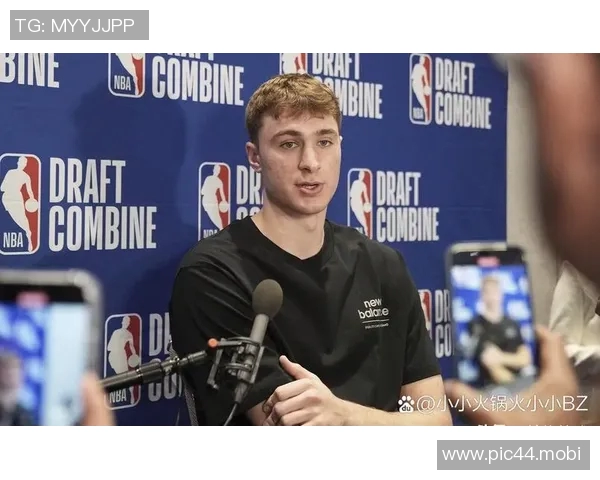 解说：弗拉格最佳新秀没得跑了 独行侠已经是他的球队