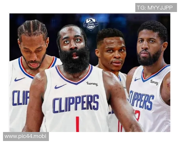 阿特金森：哈登总能找到阿伦 他最突出特质就是让身边的人变更好